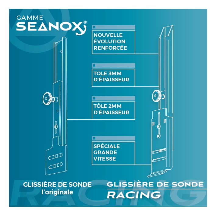 glissiere-de-sonde-seanox-2