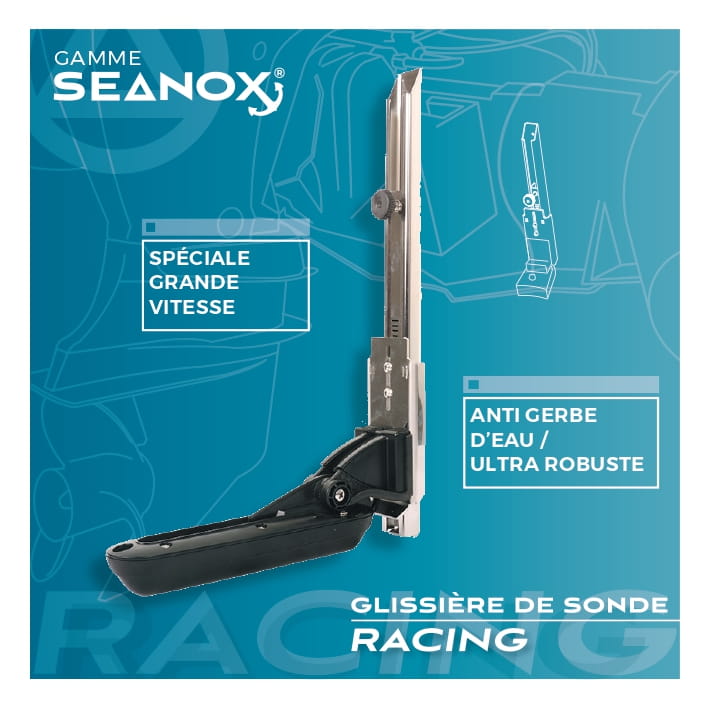 glissiere-de-sonde-seanox