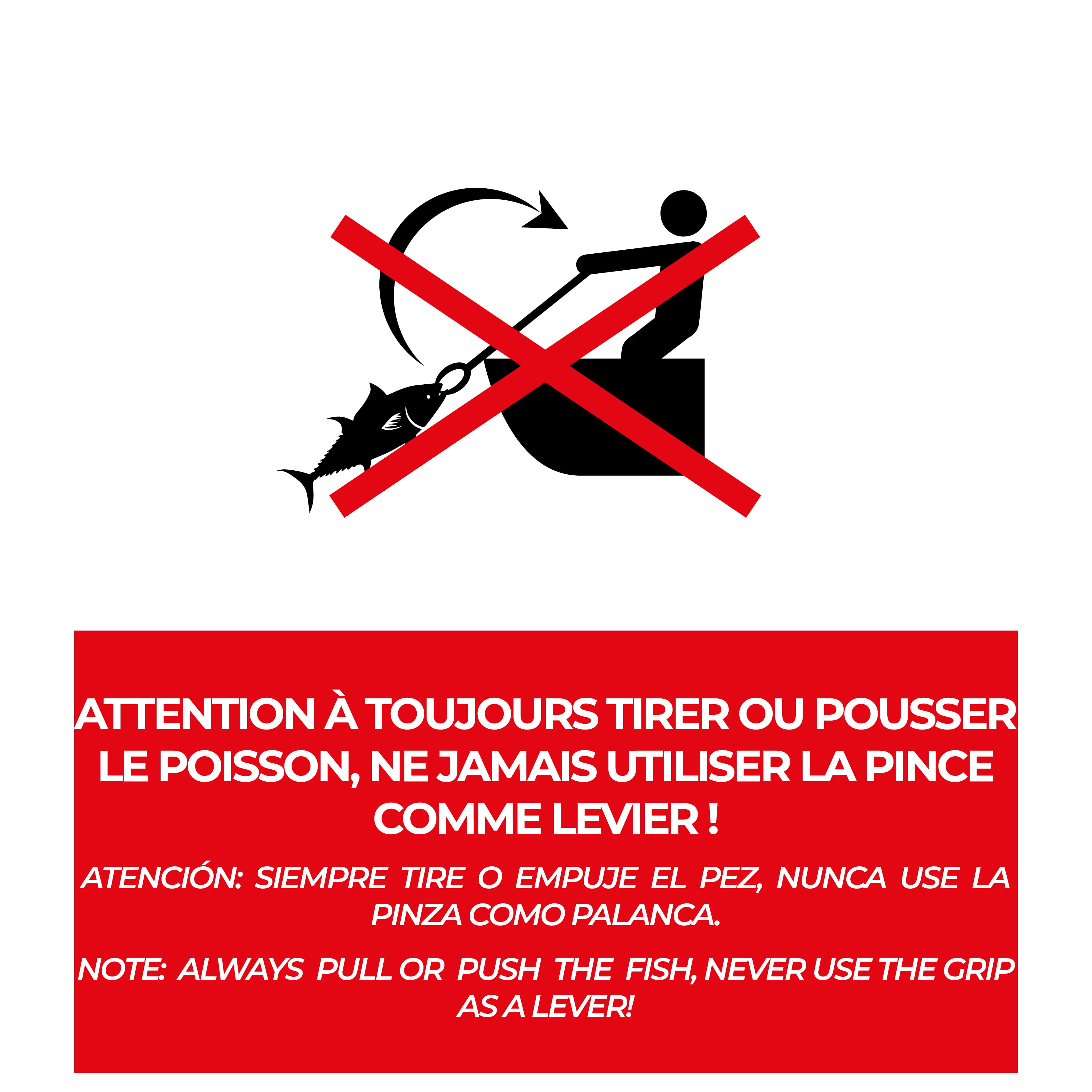 mode-emploi-pince-a-thon