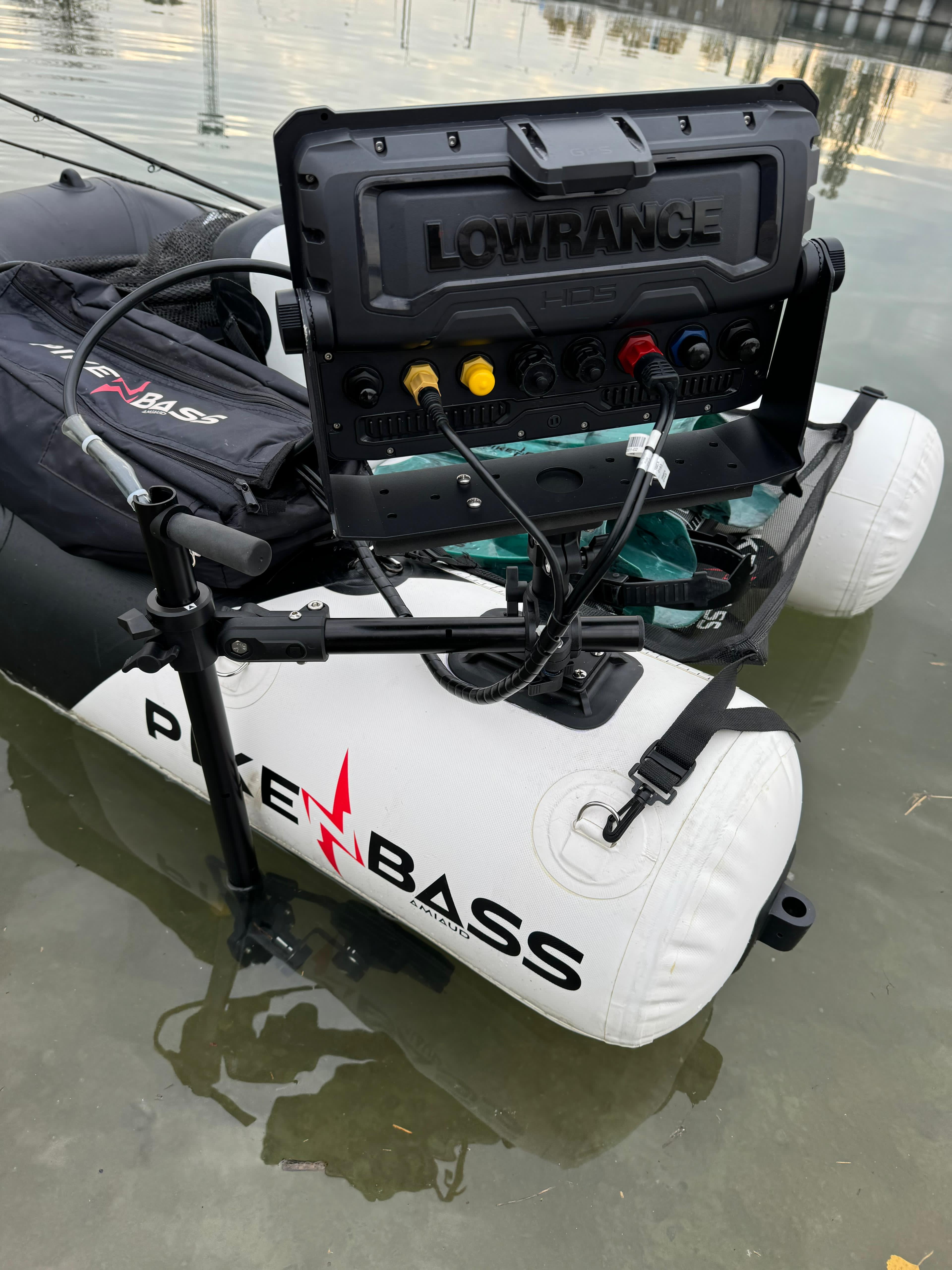 perche-de-sonde-float-tube-pikenbass