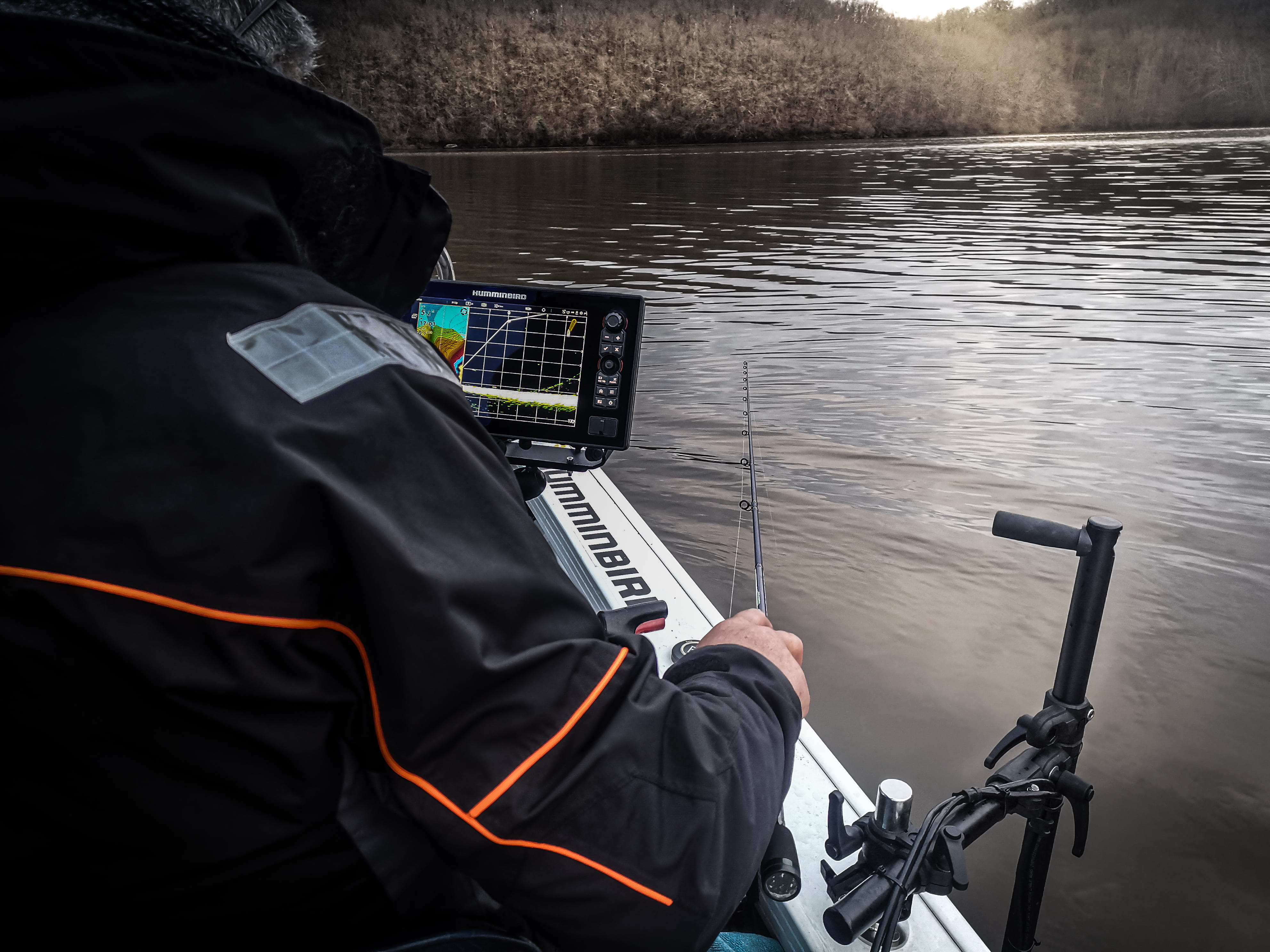 perche-de-sonde-pikenbass-equipement-bateau