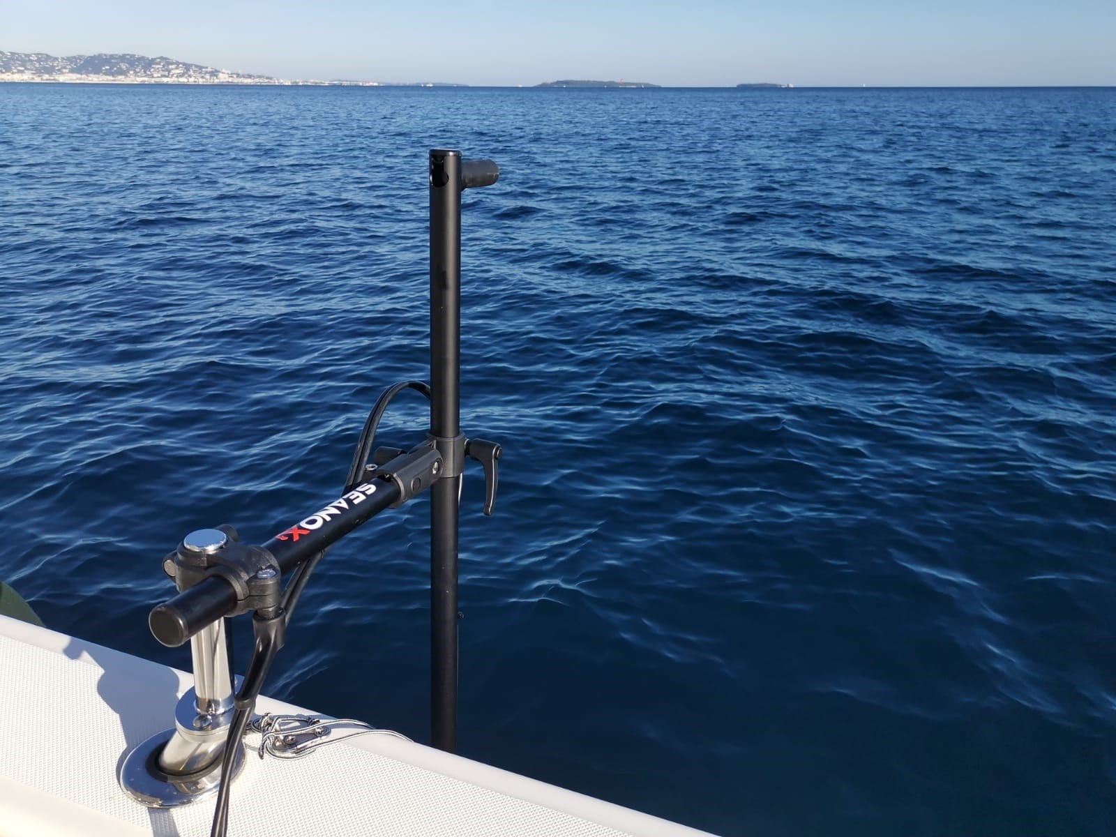 perche-de-sonde-heavy